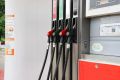 ДЛЯ ЖИТЕЛЕЙ АРМАВИРА ФУНКЦИОНИРУЮТ 22 АЗС
