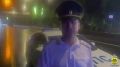 Вчера около 20:00 на автодороге «Адлер-Красная поляна» вблизи урочища Медвежий угол, 34-летний водитель, управляя автомобилем ВАЗ 2114, совершил выезд на полосу встречного движения, где столкнулся с автомобилем «Тойота»