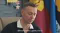 Андрей Кравченко: На оперативном штабе обсудили текущую ситуацию с топливом на автозаправочных станциях Новороссийска