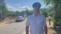 Двое 17-летних пассажиров погибли в ДТП