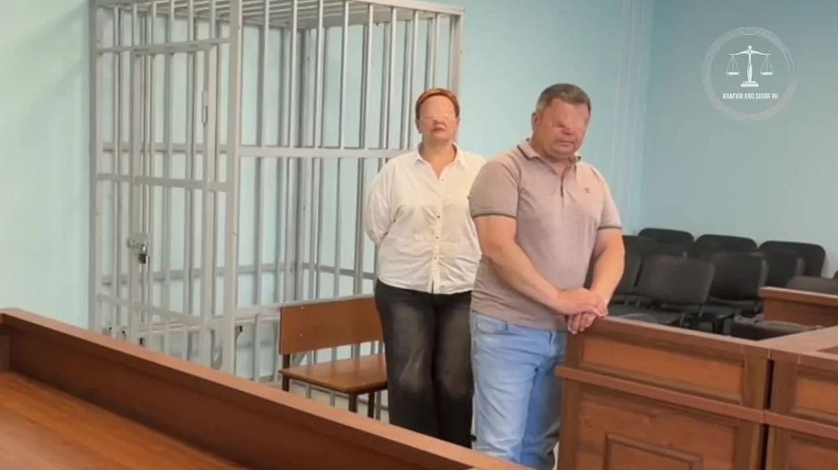 Преподаватель вуза в Тихорецке продавала оценки студентам