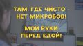 ����� �� �������� � ���������� ����� ��� � ��� ���� �� �������� ����������� ��� ��� �������������� ��������������� ��������� ������� ������������ �����������