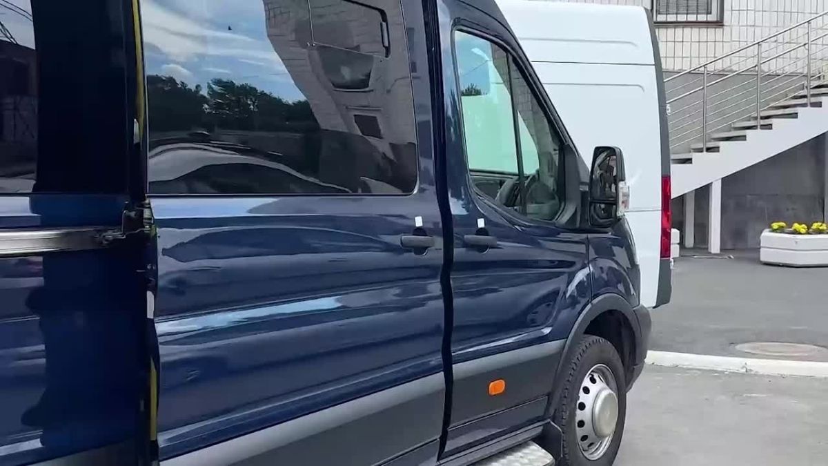 ФСБ пресекла рассылку взрывных устройств в парфюмерных наборах военным