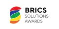 Конкурс BRICS Solutions Awards 2026: твой проект на мировой арене