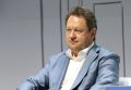 Пьянов сравнил партнерство ВТБ и Wildberries с высадкой на неизведанный материк