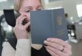 Начальница отдела кадров в Темрюкской больнице за большую взятку пошла на мошенничество, а ещё фиктивно трудоустроила свою мать