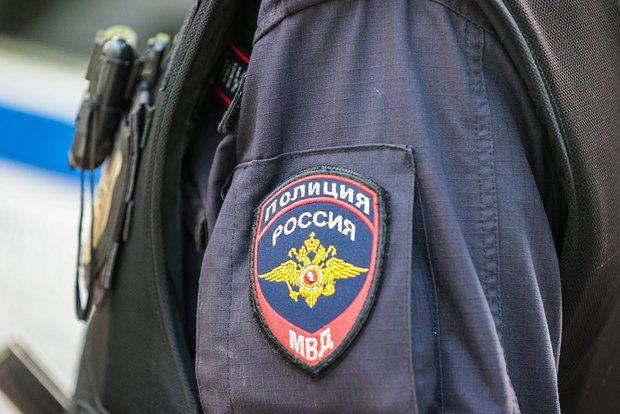 В Краснодарском крае убили добровольца СВО из Пакистана