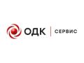 3 июля филиал ОДК-Сервис «Ейск» отпраздновал 85-летие со дня своего основания