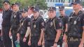 Более 40 преступлений раскрыли в Краснодаре за время рейда "Правопорядок"