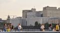 ПВО за ночь уничтожила 519 беспилотников над регионами РФ