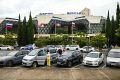 TourDom: Более 50 самолетов задержались на вылет и прилет в аэропорту Сочи