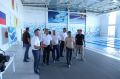 Депутаты ЗСК оценили состояние учреждений социальной сферы Павловского района