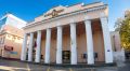 15-летняя школьница устроила гонку с ДПС в Краснодаре