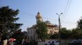 Города Крыма вошли в топ-10 популярных направлений для отдыха компаниями в июле
