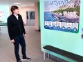 ������ ������� ������ �������� ������� ����������� � ���������� ������������� ������ ��������