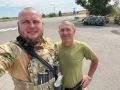 Жрите, твари: Семья Ганула жалуется, что в родном селе «даже не упоминают его имя»