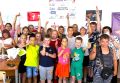 � �������� �������� ��������� ������������� ���������� ����� ��������� ������ ������ "��������"