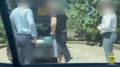 ������� �� ������� ����: � ���������� ����������� �������� ���������� ���������� �������