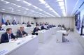 Вениамин Кондратьев: В Краснодарском крае сократилось число неработающих автозаправочных станций