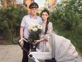 Иногда крепкие семьи рождаются там, где люди каждый день опираются друг на друга в службе