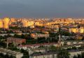 7 июля в Краснодаре работают 65 автозаправочных станций