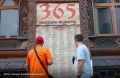 Рейтинг регионов РФ по уровню потребления алкоголя
