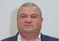 Второй глава за год: Крымский район остался без руководителя — Казанжи подал в отставку. Что случилось с ним и его предшественником Лесем?