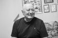 Умер один из основателей «Песняров» Владислав Мисевич