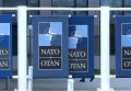 Противоречия между США и Европой становятся главной темой саммита НАТО в Анкаре