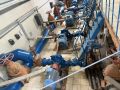 ЖКХ региона наращивает участие в проектах производительности
