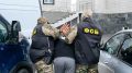Предатель из Геленджика снимал военную технику за деньги от СБУ
