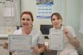ГУП КК «Кубаньводкомплекс»: компетентность на международном уровне