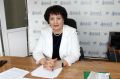 Внимание нашим подписчикам и не только им!