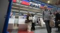 Аэропорты Краснодара и Геленджика временно закрыты 8 июля