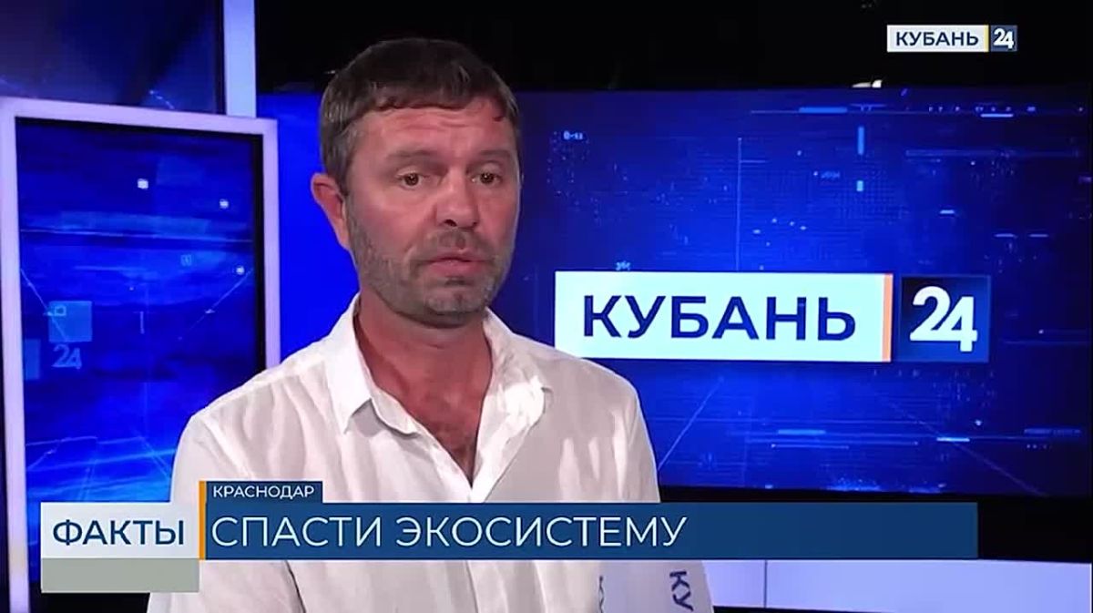 «Работа была тяжелая, в любую погоду