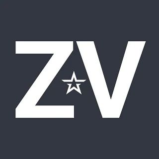 Украина атаковала компрессорную станцию экспортного газопровода в Турцию в Краснодарском крае, сообщила пресс-служба "Газпрома"