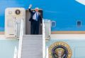 США дадут Украине лицензию на производство систем Patriot: заявления Трампа после встречи с Зеленским