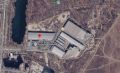 Удар оперативно-тактическим комплексом «Искандер» по складу ВСУ в Деснянском районе Киева попал в объективы украинских СМИ