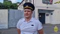 Новороссийский дейтинг подорожал до 1,2 млн рублей
