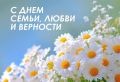 �������� ���������� ��������� �������� � ���� �����, ����� � ��������