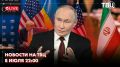 � ������������ ��� � ������ ����� ������ �� ������� ����������