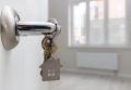 ВТБ: выдачи ипотеки на Кубани в 2026 году достигли 7,2 млрд рублей