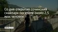 ���� ������������� �����������, ������������� �� ������ 207 ������, ������� 12 ��� � �������� ������� ����������� � ������ 69
