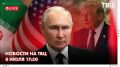 �������� ����� �������� ��������� � �������������� �� ������ ������������� � ���������� ����������