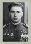 Сегодня исполнилось бы 105 лет полному кавалеру орденов Славы Петру Васильевичу Коваленко