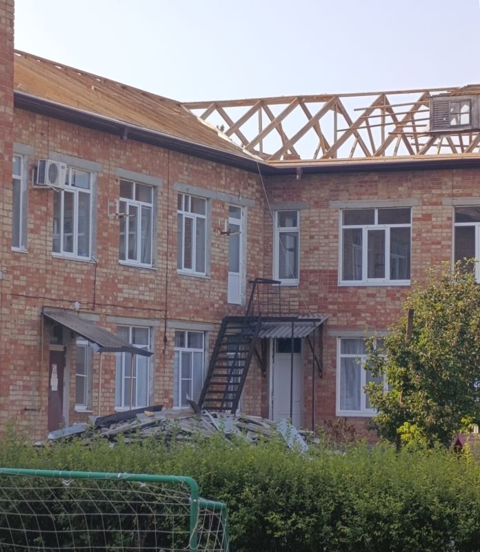 Роман Бублик: Реализуем наши планы