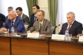 На заседании круглого стола в ЗСК депутаты обсудили экономику Павловского района