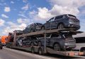 ВТБ: объем выдач автокредитов на Кубани в июне превысил 760 млн рублей