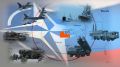 Над Черным морем кружит Bombardier НАТО, украинские адвокаты оказались мошенниками. Новости к 15.00