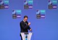 США считают, что эскалация поможет положить конец конфликту между РФ и Украиной, а у Европы проблемы с производством ПВО: что произошло, пока вы спали